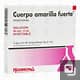 [7501385410000] CUERPO AMARILLO FUERTE Sol. Iny. c/6 AMPTAS. 50 MG/2 ML. NA
