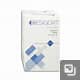 [7501825303831] DESIGORT SOL. GOTAS Fco. 10 ML. 100 MG/1 ML. NA
