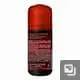 [7501027286024] DESODORANTE OBAO MEN ROLLONACTIVE 48 HRS 65 G COLLINS