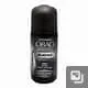 [7501027293473] DESODORANTE OBAO Audaz 48H Roll on p/Caballero 65 G. NA