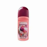 [7501361155062] DESODORANTE Roll-On LOVENA 90 ML.                NA