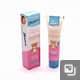 [7502221012600] DODYS POMADA PROTECTORA c/AVENA Tubo c/60 G. NA