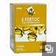 [7501478315762] TOCOFERSOLAN 400MG FRASCO 30CAPSULAS (E-FERTOC) COLLINS
