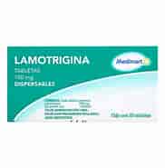 [7502209858251] ELAPHTERÓN c/28 TABS. Dispersables 100 MG. NA