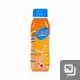 [7501125177651] ELECTROLIT Pediátrico Suero Rehidratante SABOR MANZANA 300 ML.  NA