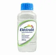 [7503041640271] ELECTROLIT Suero Rehidratante SABOR COCO  355 ML.  NA