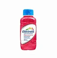 [7503046131446] ELECTROLIT Suero Rehidratante SABOR PONCHE DE FRUTAS  355 ML NA