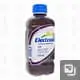 [7501125144851] ELECTROLIT Suero Rehidratante SABOR UVA  625 ML. NA