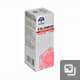 [7502227877951] ESLINMOR SOLUCIÓN Fco. Gotero 20 ML. 4 MG/1 ML. NA