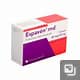 [7501122963103] ESPAVÉN MD c/20 CAPS. 40/10 MG. NA