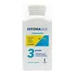[7501369200108] ESTOMAQUIL EXper3 SUSP. Fco. 240 ML. 2.67-1.67-1.00 G/100 ML.  NA