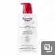 [4005800239656] EUCERIN pH5 LOCIÓN HIDRATANTE Piel Seca y Sensible Fco. 100 ML. NA