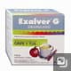 [7502009746147] EXALVER-G (Manz-Can) Granulado c/6 SOBS. 650/20/10/4 MG. NA