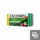 [7501065064707] EXCEDRIN DOLOR c/24 TABS 250/250/65 MG. NA