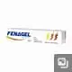 [785118752866] FENAGEL GEL 1.160% Tubo c/60 G. NA
