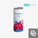 [7501052719313] FRESUBIN FIBRA LÍQUIDO Sabor Fresa 236 ML. 1 Kcal/1 mL. NA