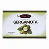 [7506022806543] JABON de BERGAMOTA (Karla Di) Barra c/100 G. Bergamota (Jabón). NA