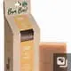 [7506489900037] JABÓN MIEL Y AVENA (Bam Boo) Barra c/100 G. NA