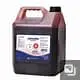 [759684317491] JALOMADINE ESPUMA Solución Antiséptica Tópica Env. 3.5 LTS. 8 G/100 ML. NA