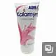 KALAMYN PLUS LOCIÓN CREMA Tubo 180 ML. Calamina NA | Medical Services