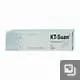 [7503002772737] KT-SUAN GEL Tópica 2% Tubo c/30 G. Ketorolaco (Tópico) NA