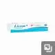 [7501573905363] LICOM CREMA 1.0% Tubo c/20 G.  NA