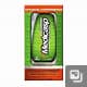 [650240007019] MEDICASP SHAMPOO 1% Uso Diario Fco. 130 ML. NA