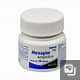 [7503001008219] MEXAPIN c/10 TABLETAS 1 G. Ampicilina 1g. (Tabs. Orales). NA