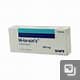 [7502001164024] MI-KE-SON´S c/10 TABS. 200 MG. Ketoconazol (Tabs. Orales) NA