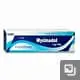 [7502001162457] MYCINADOL CREMA Tubo 60 G. 1.5 G/100 G. Aceclofenaco (Crema Tópica) NA