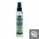 [759684155178] GEL HIDRATANTE c/PEPINO (Jaloma) Fco. 120 ML. Gel refrescante de la piel NA