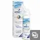 [7501088513848] GOTINAL MAR DEFENSE Sol. Nasal Infantil Fco. Atomizador 50 ML. Agua de mar para tratamiento de Infecciones Respiratorias Infantil (3 años en adte.) NA