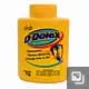[7501361130601] O-DOLEX Amarillo TALCO Desodorante  75 G.                NA