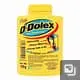 [7501361111501] O-DOLEX Amarillo TALCO Desodorante 150 G.                NA