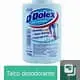 [7501361124013] O-DOLEX Fresh TALCO Desodorante 150 G. NA