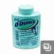 [7501361121500] O-DOLEX Naturals TALCO Desodorante 150 G.                Talco desodorante para caballero NA