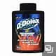 [7501361130557] TALCO DESOORANTE SHADOW O-DOLEX 150 G COLLINS