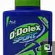 [7502267350018] O-DOLEX Sport TALCO Desodorante 150 G. NA