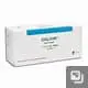 [7237079290770] ODLIVIR CREMA Tubo c/20 G. 1 G/100 G. Isoconazol (Crema Tópica) NA