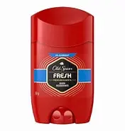 [7501001163983] DESODORANTE DE BARRA OLD SPICE FRESH 50 G COLLINS