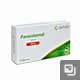 [7502209850866] PARACETAMOL 750MG C/10TABLETAS AVIVIA COLLINS