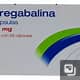 [7501384545499] PREGABALINA (Psicofarma) c/28 CAPS.  75 MG. NA