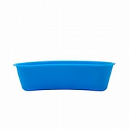 [793888801639] RIÑONERA DE PLASTICO Infantil (Plastic World) Cap. 350 ML. NA