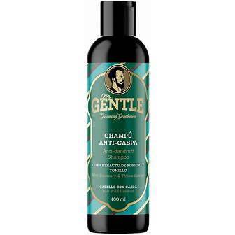 [679795082135] SALICXA SHAMPOO ANTISEBORREICO Fco. 200 ML. NA