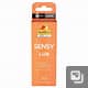 [7503014377937] SENSY LUB GEL Sabor y Aroma DURAZNO Fco. 60 ML. NA