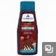 [7502009720697] SHAMPOO ANTIPIOJOS Uso Diario (Cuarzo) 550 ML. NA