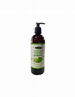 [7506022807830] SHAMPOO BERGAMOTA+ALBAHACA y MENTA (Karla Di) 500 ML. NA