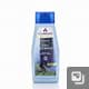 [7502009720765] SHAMPOO COLA DE CABALLO c/Keratina (Cuarzo) 550 ML. NA