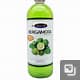 [7506022807632] SHAMPOO DE BERGAMOTA (Karla Di) 1 L. NA