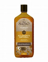 [650240010736] SHAMPOO TIO NACHO ANTI-CAÍDA/EDAD Fco. c/415 ML. NA
